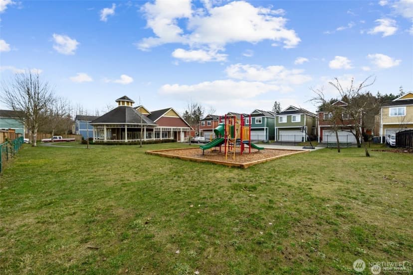 Property photo for 741 114th Street Ct E, Tacoma photo 25