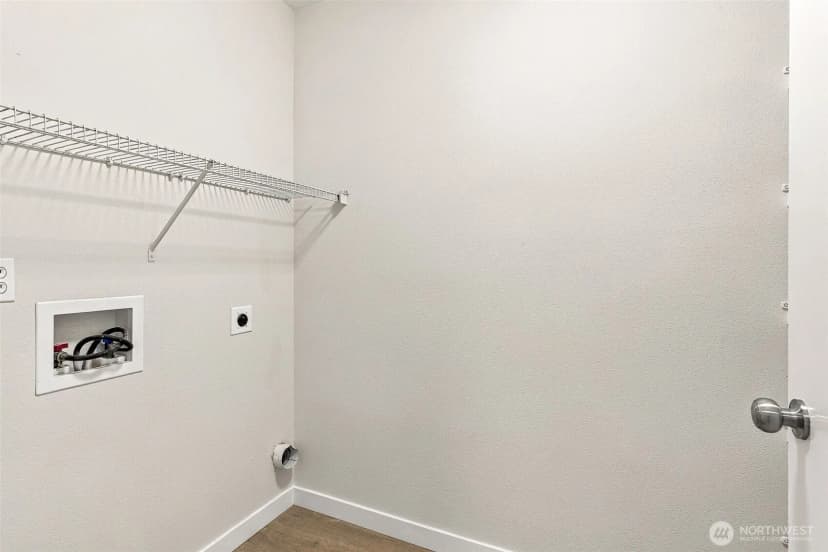 Property photo for 741 114th Street Ct E, Tacoma photo 15