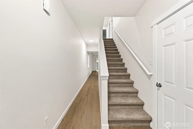 Property photo for 741 114th Street Ct E, Tacoma photo 2
