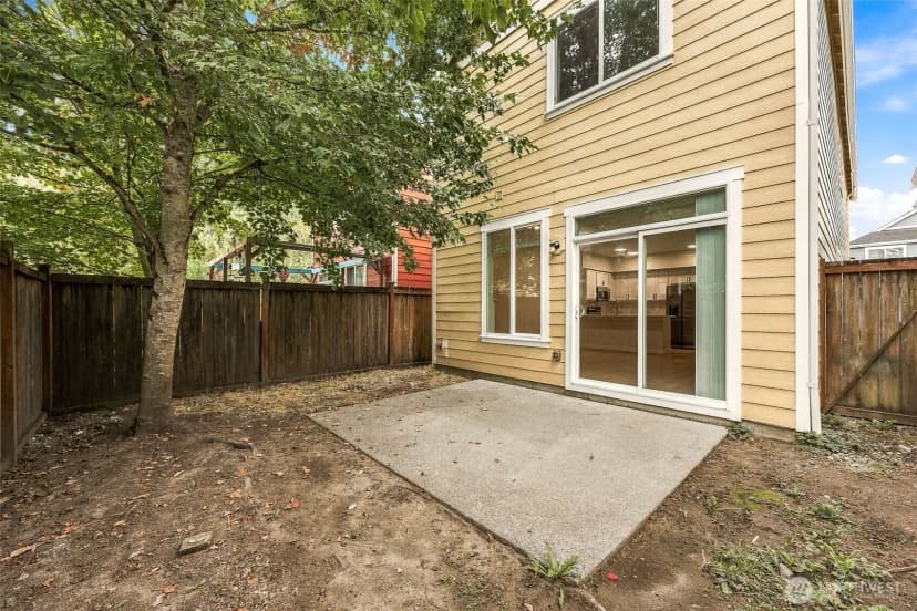 Property photo for 741 114th Street Ct E, Tacoma photo 21