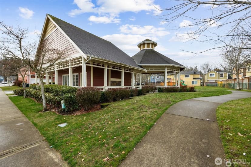 Property photo for 741 114th Street Ct E, Tacoma photo 24