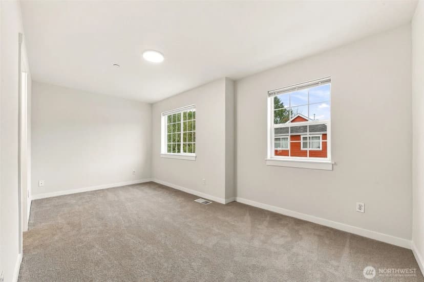 Property photo for 741 114th Street Ct E, Tacoma photo 20