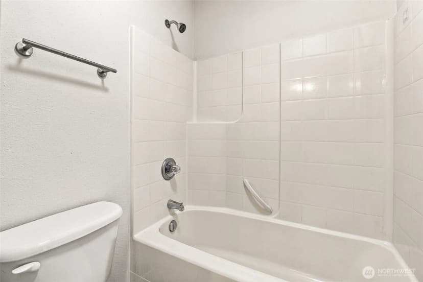 Property photo for 741 114th Street Ct E, Tacoma photo 18