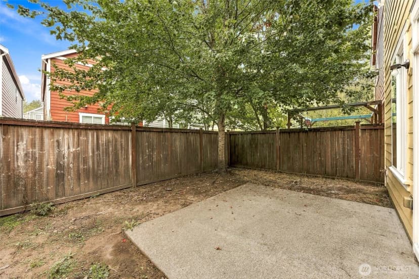 Property photo for 741 114th Street Ct E, Tacoma photo 22