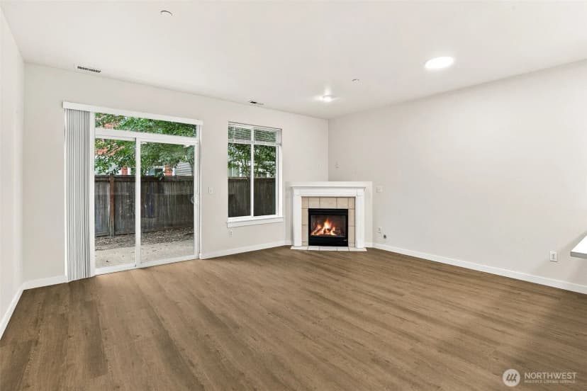 Property photo for 741 114th Street Ct E, Tacoma photo 6