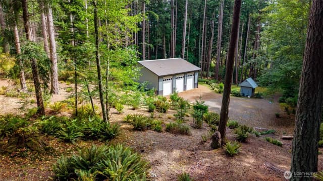 Property photo for 7091 Upland Drive, Anacortes
