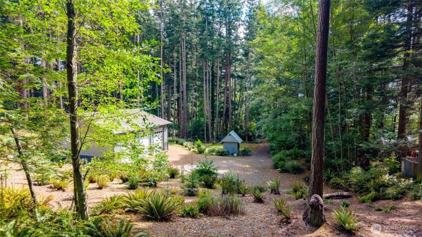 Property photo for 7091 Upland Drive, Anacortes photo 11