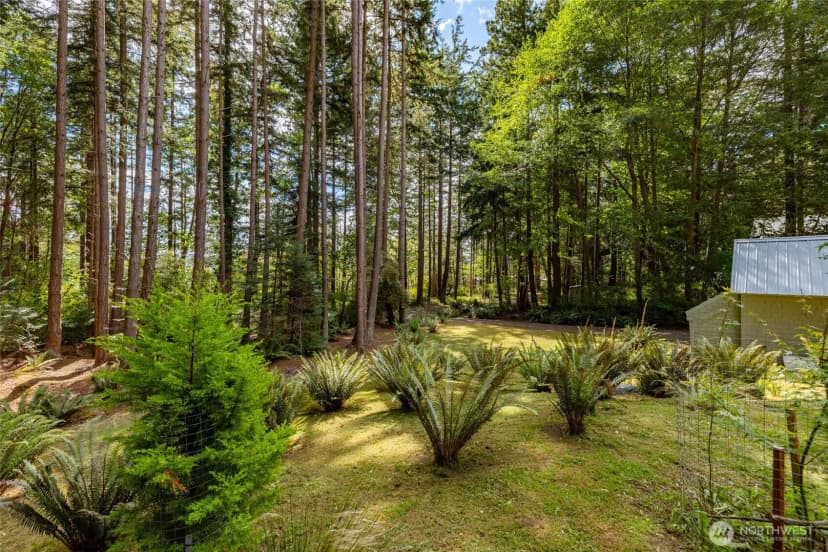 Property photo for 7091 Upland Drive, Anacortes photo 14