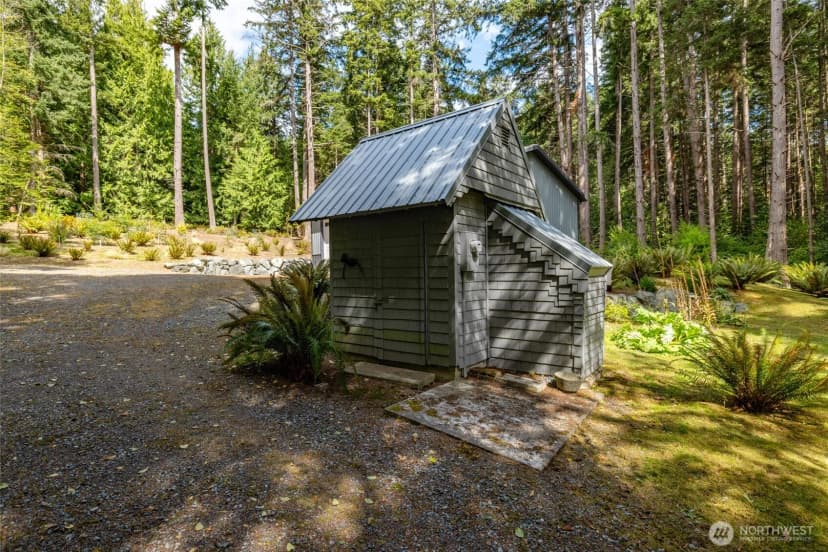 Property photo for 7091 Upland Drive, Anacortes photo 18