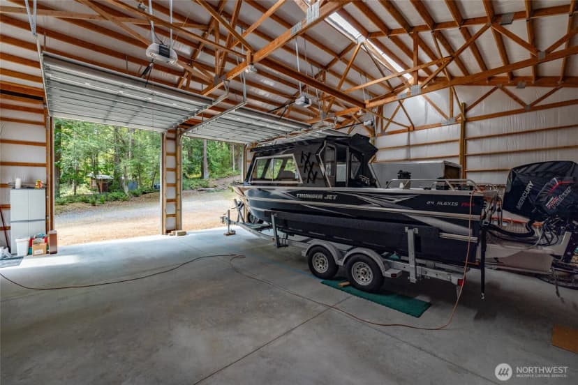 Property photo for 7091 Upland Drive, Anacortes photo 8