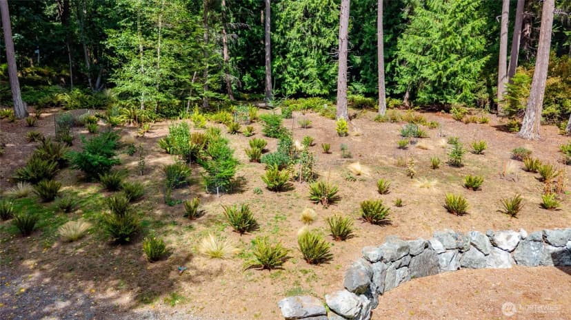 Property photo for 7091 Upland Drive, Anacortes photo 12