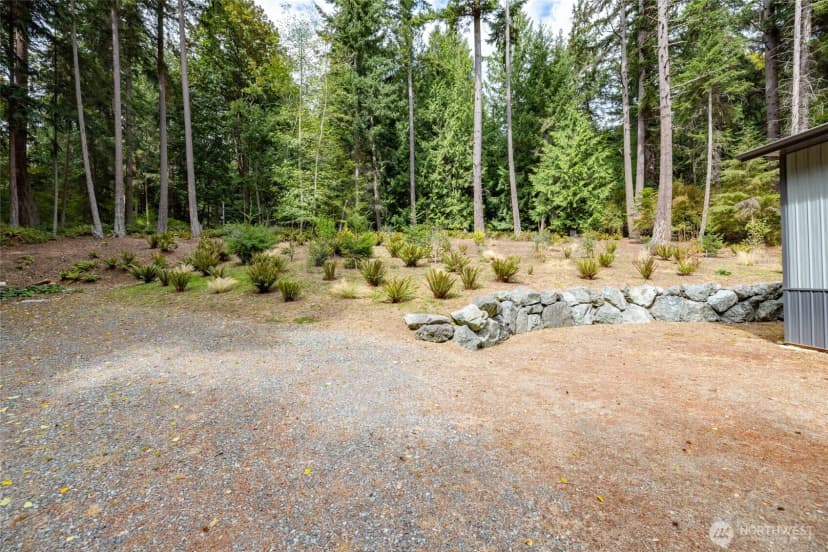 Property photo for 7091 Upland Drive, Anacortes photo 15