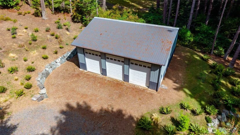 Property photo for 7091 Upland Drive, Anacortes photo 5