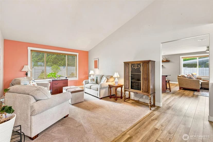 Property photo for 3602 F Avenue, Anacortes photo 9