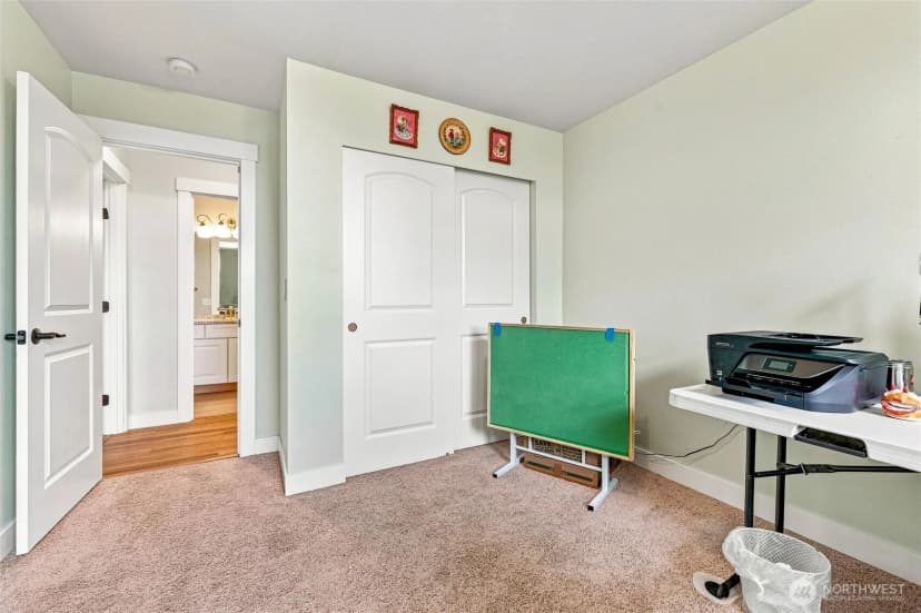 Property photo for 3602 F Avenue, Anacortes photo 24