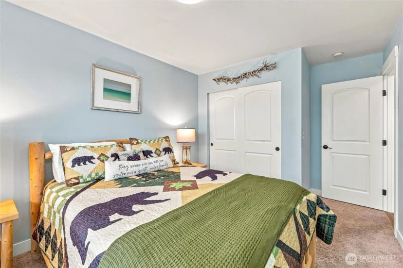 Property photo for 3602 F Avenue, Anacortes photo 29