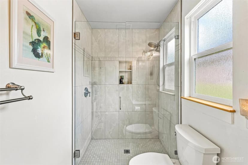 Property photo for 3602 F Avenue, Anacortes photo 22