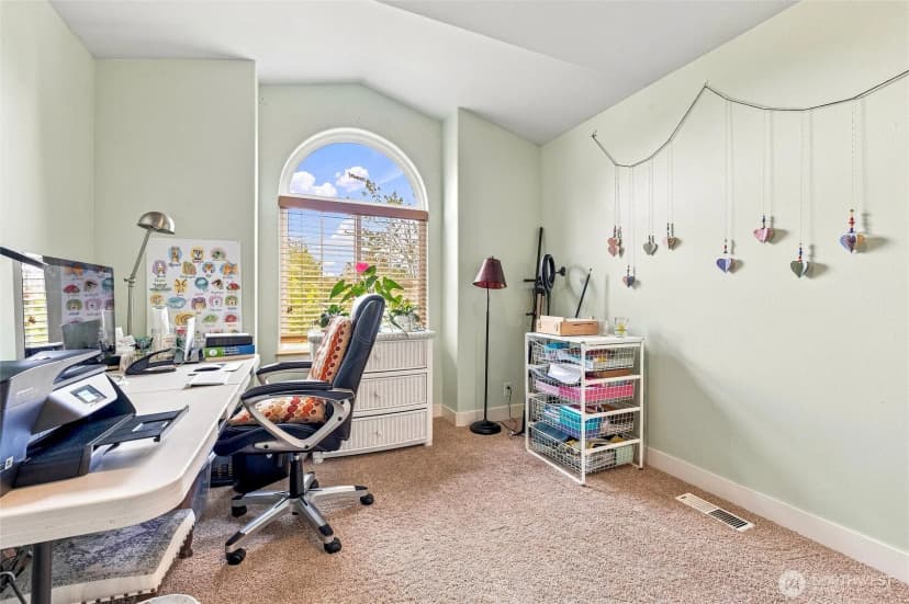 Property photo for 3602 F Avenue, Anacortes photo 23