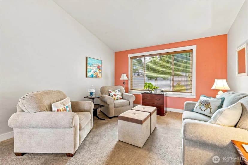 Property photo for 3602 F Avenue, Anacortes photo 6