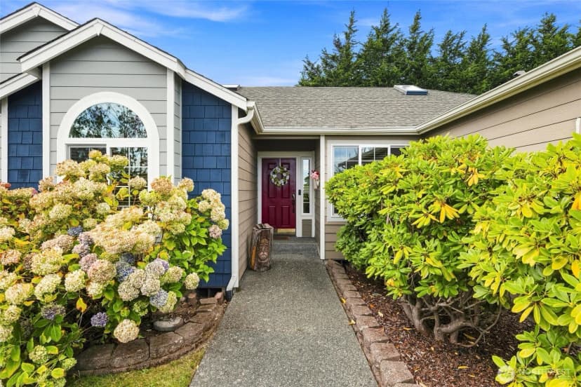 Property photo for 3602 F Avenue, Anacortes photo 32