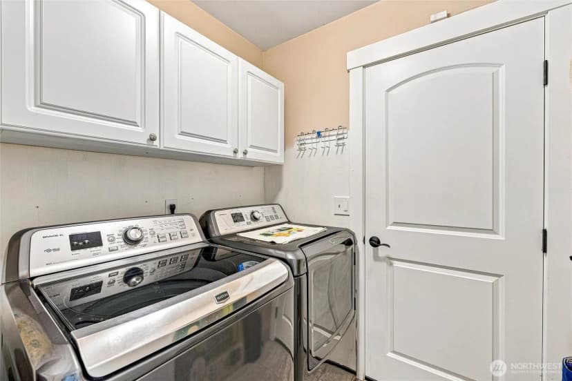 Property photo for 3602 F Avenue, Anacortes photo 30