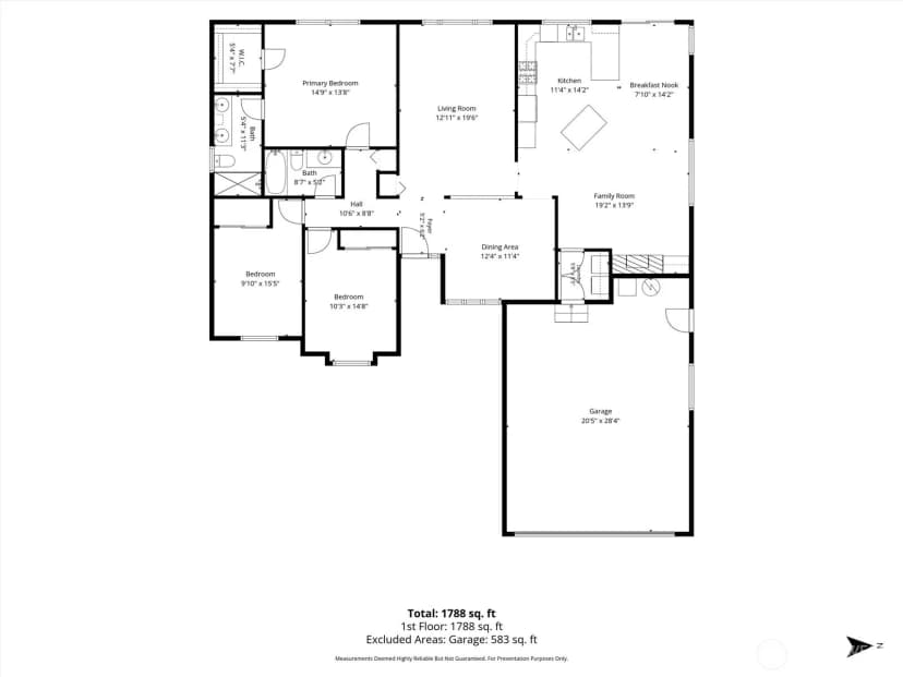 Property photo for 3602 F Avenue, Anacortes photo 31