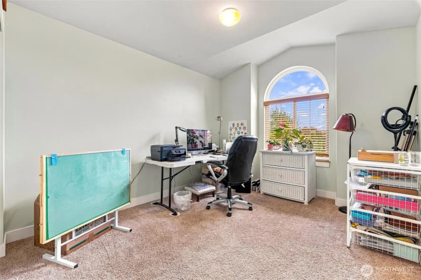Property photo for 3602 F Avenue, Anacortes photo 25