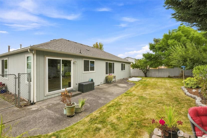 Property photo for 3602 F Avenue, Anacortes photo 33