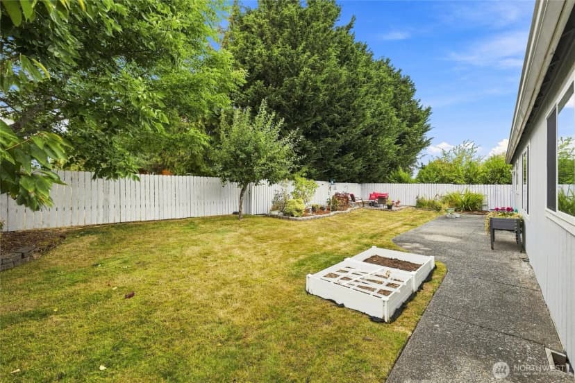 Property photo for 3602 F Avenue, Anacortes photo 35