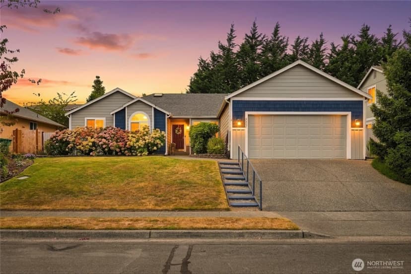 Property photo for 3602 F Avenue, Anacortes photo 37