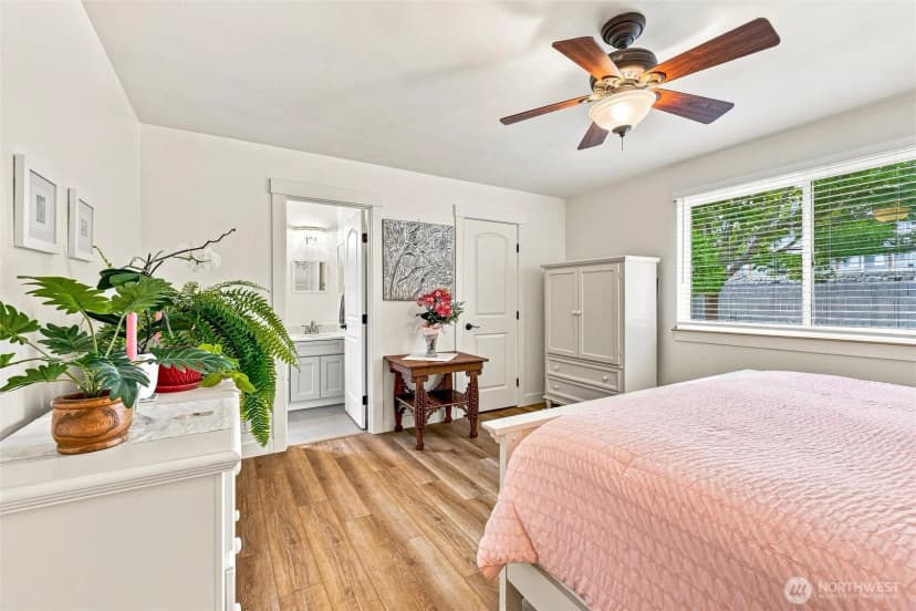 Property photo for 3602 F Avenue, Anacortes photo 20