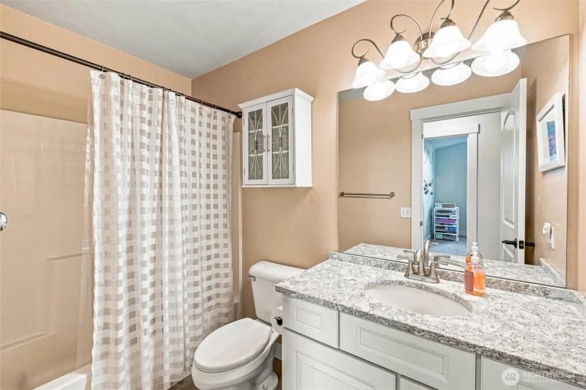 Property photo for 3602 F Avenue, Anacortes photo 27