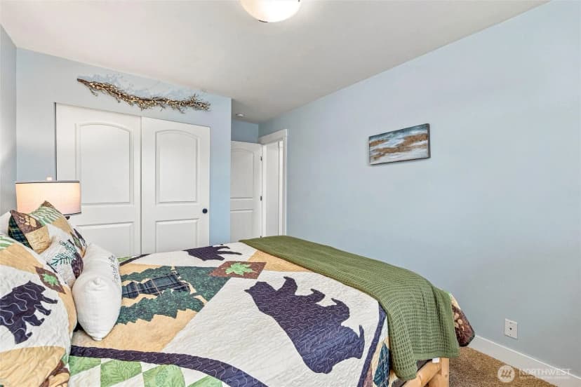Property photo for 3602 F Avenue, Anacortes photo 28
