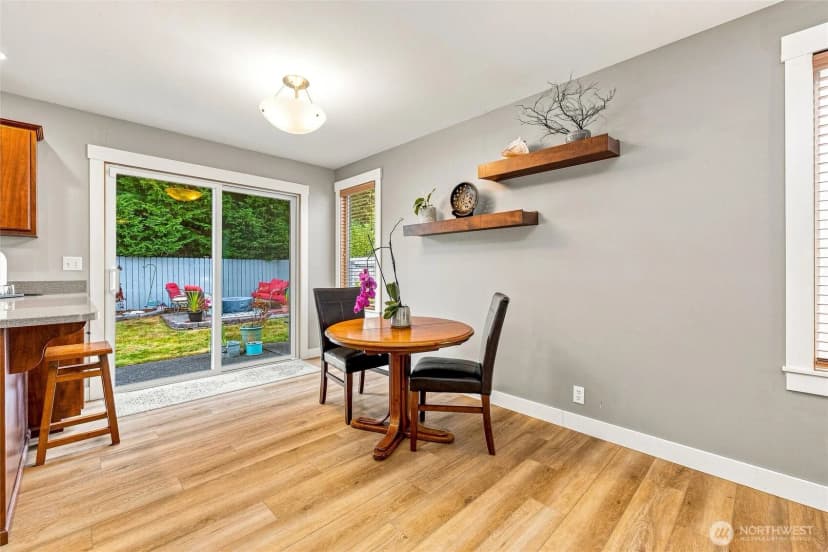Property photo for 3602 F Avenue, Anacortes photo 14