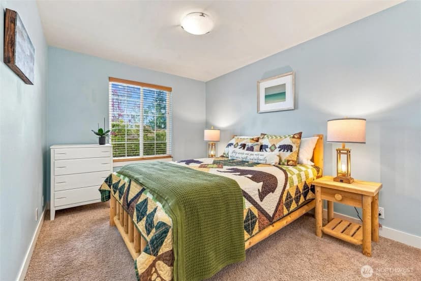 Property photo for 3602 F Avenue, Anacortes photo 26