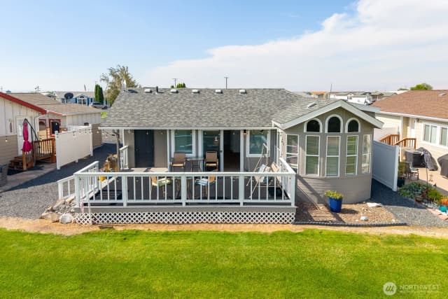 Property photo for 17693 Nw Road 5 #51, Quincy