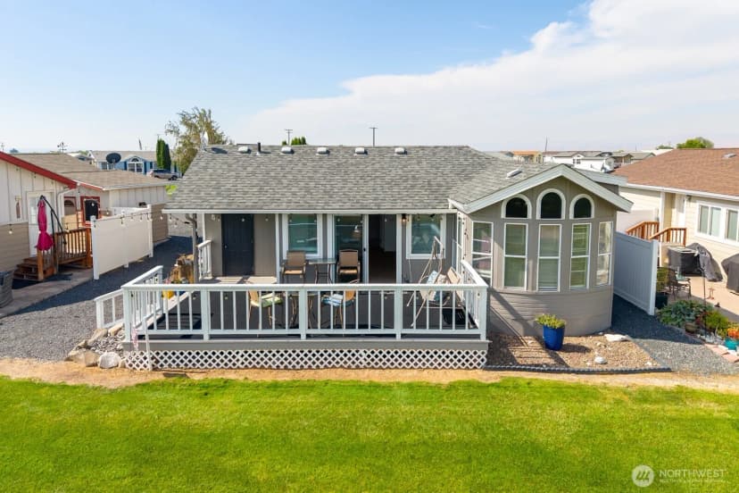 Property photo for 17693 Nw Road 5 #51, Quincy