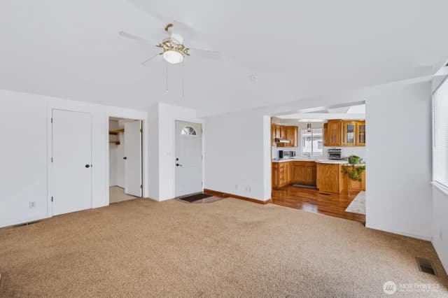 Property photo for 17693 Nw Road 5 #51, Quincy photo 5