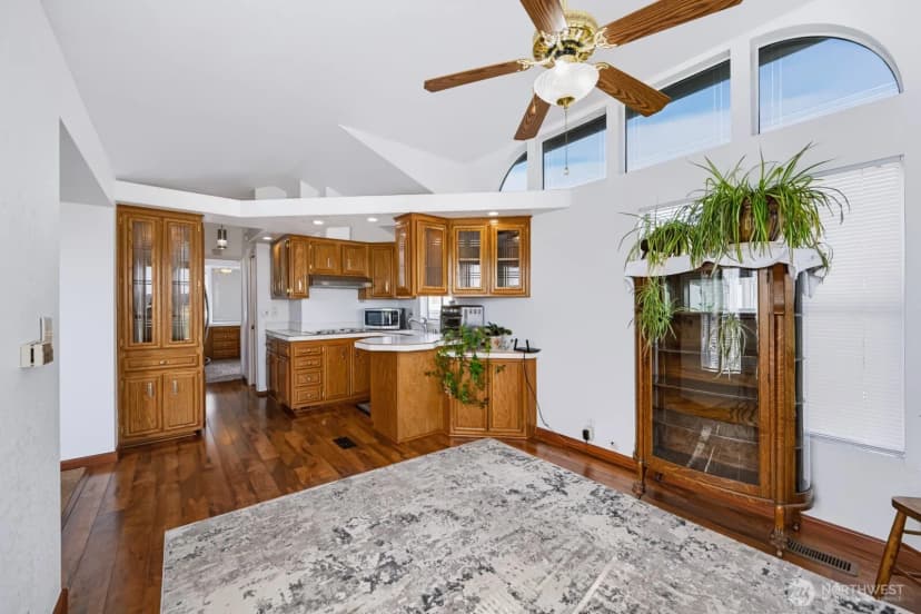 Property photo for 17693 Nw Road 5 #51, Quincy photo 10
