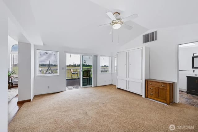 Property photo for 17693 Nw Road 5 #51, Quincy photo 4