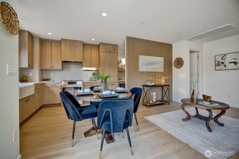 Property photo for 5549 34th Avenue Ne #b, Seattle photo 7