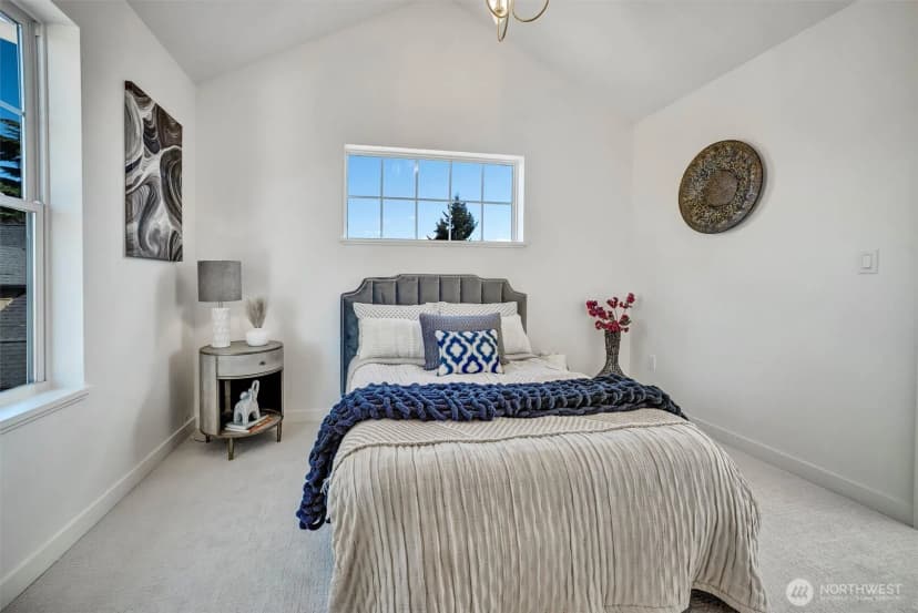 Property photo for 5549 34th Avenue Ne #b, Seattle photo 19