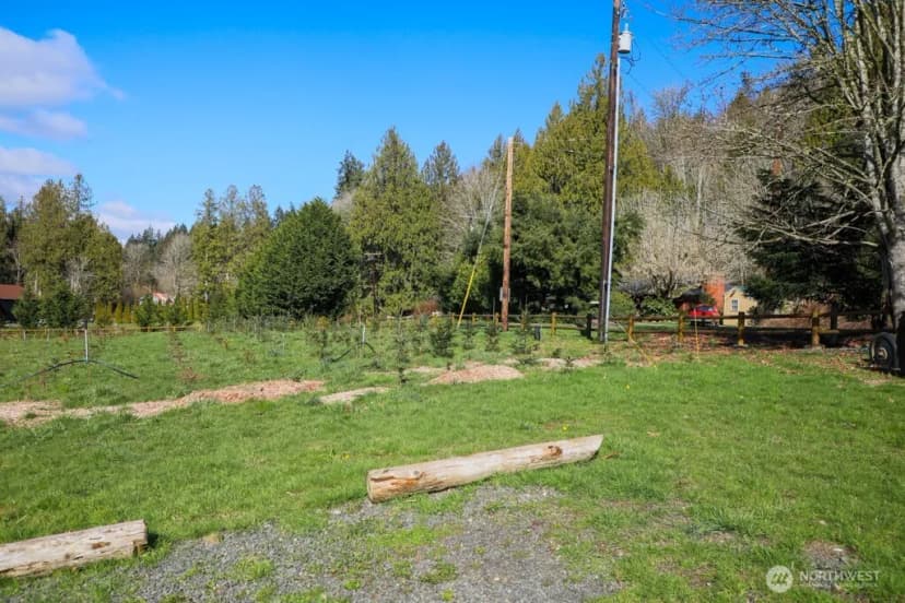 Property photo for 26663 Big Valley Road Ne, Poulsbo photo 10