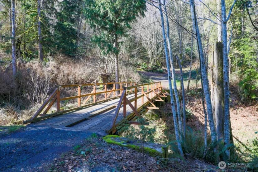 Property photo for 26663 Big Valley Road Ne, Poulsbo photo 20