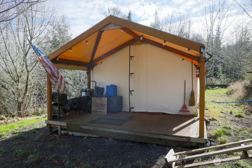 Property photo for 26663 Big Valley Road Ne, Poulsbo photo 35