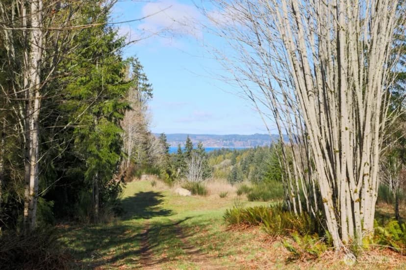 Property photo for 26663 Big Valley Road Ne, Poulsbo photo 37