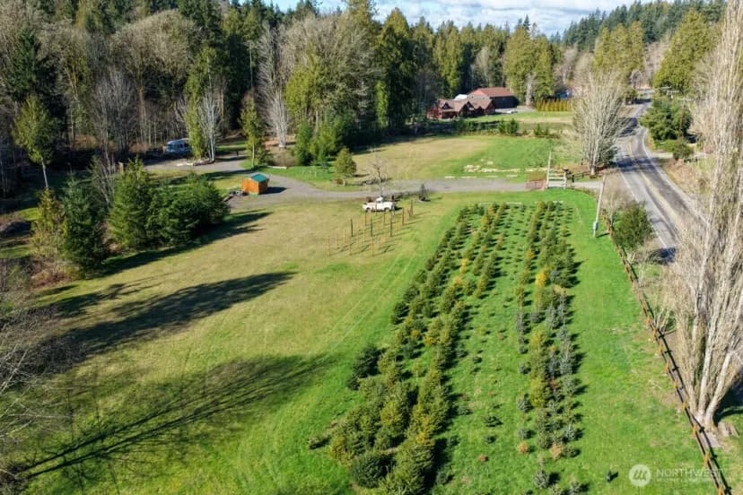 Property photo for 26663 Big Valley Road Ne, Poulsbo photo 7