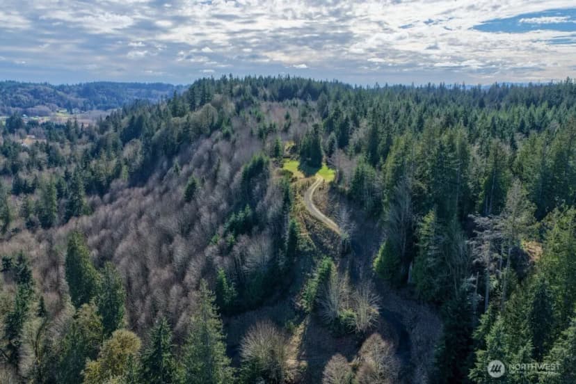 Property photo for 26663 Big Valley Road Ne, Poulsbo photo 27