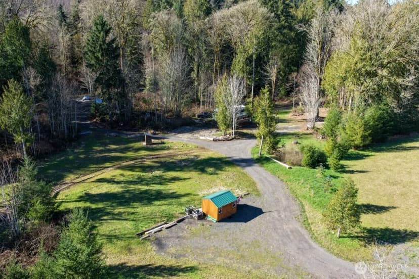 Property photo for 26663 Big Valley Road Ne, Poulsbo photo 14