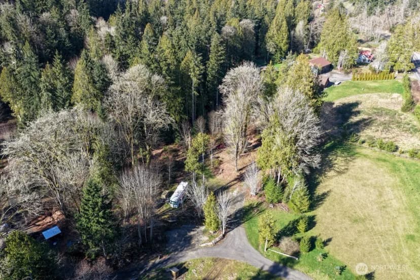 Property photo for 26663 Big Valley Road Ne, Poulsbo photo 13